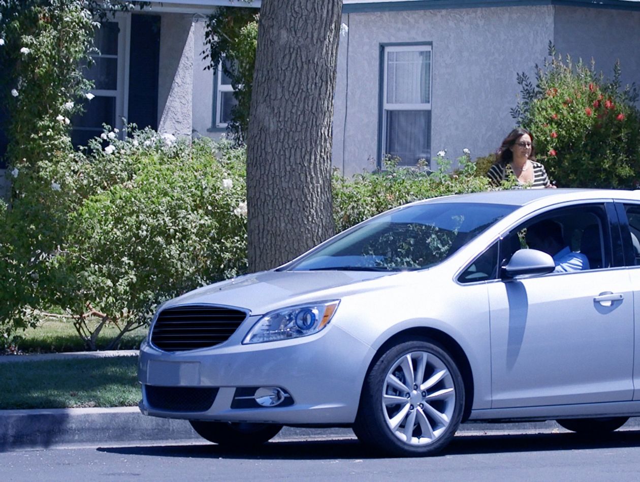 What Is Rideshare >> Farmers Rideshare Insurance Drivers For Companies Like Uber What Is Rideshare >> Farmers Rideshare Insurance Drivers For Companies Like Uber