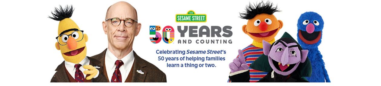 Farmers Insurance Meme We Know A Thing Or Two See More on