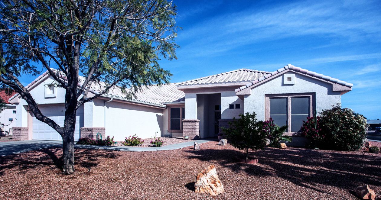 Farmers Homeowners Insurance >> Vacant Unoccupied Home Insurance Farmers Insurance Farmers Homeowners Insurance >> Vacant Unoccupied Home Insurance Farmers Insurance
