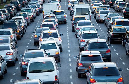 insurance affordable cheap dui low cost