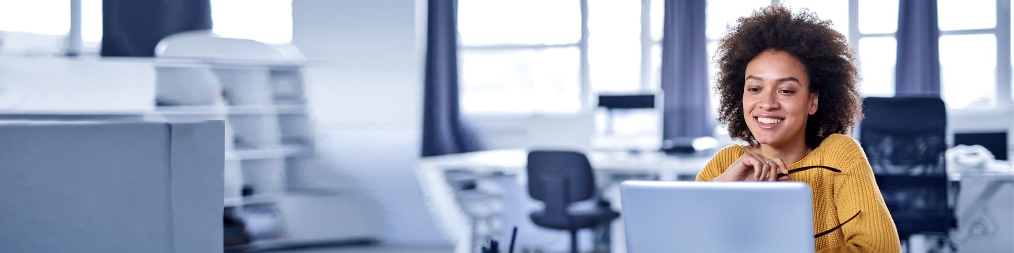 Temporary Work : Farmers Insurance