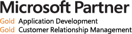 Microsoft Partner