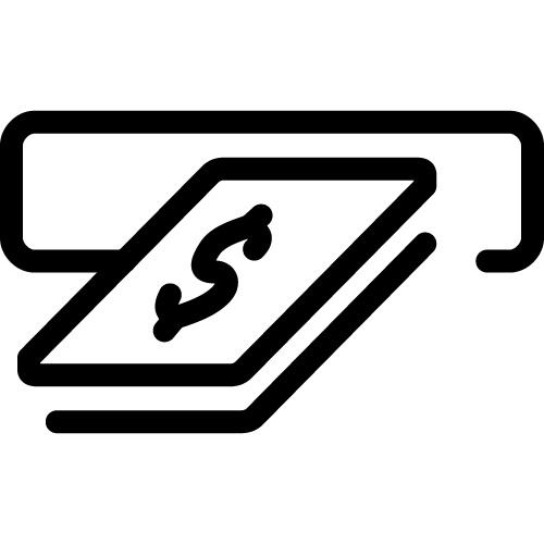 Card Solutions For Financial Institutions Fiserv