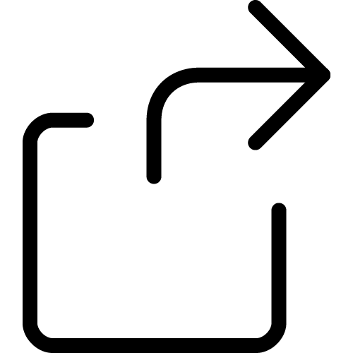 Prologue Financials, Financial Institution Accounting Fiserv