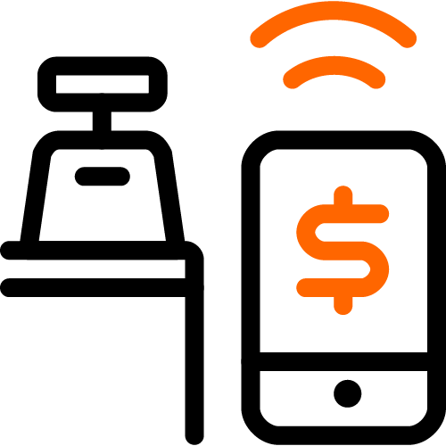 payment icon