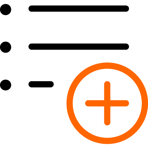 checkfree-next-fiserv