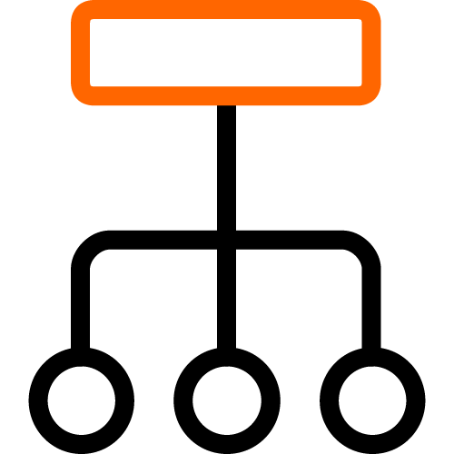 System integration icon