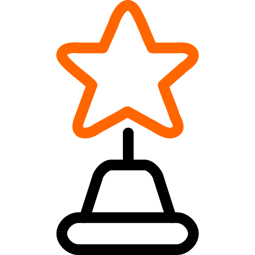 start-logo-img