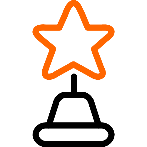 star icon