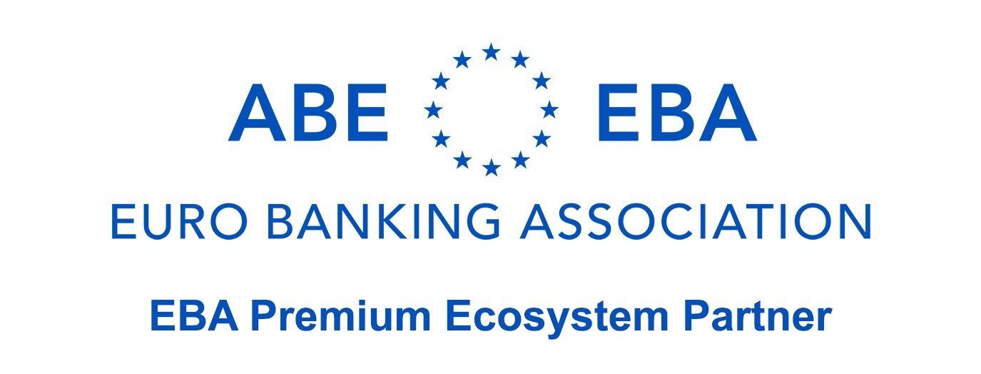 ABE EBA Partner logos to DAM for use on EPP webpages