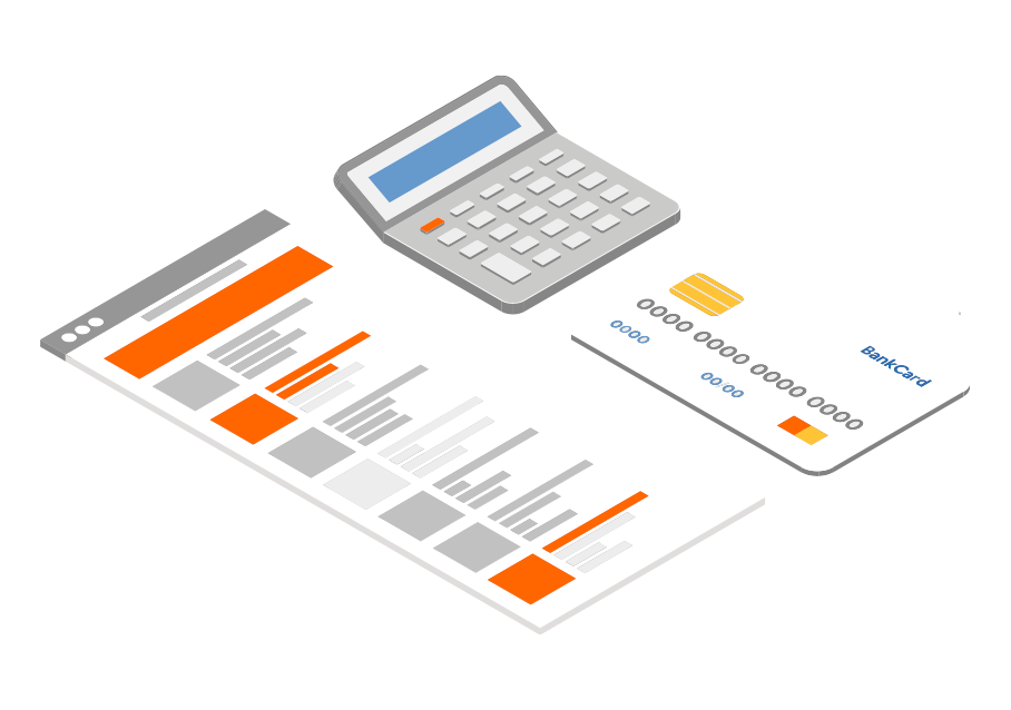 Bank Account Verification Service VerifyNow Fiserv