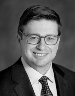 Andrew-Gelb-_51_2020-250x321-bw.jpg
