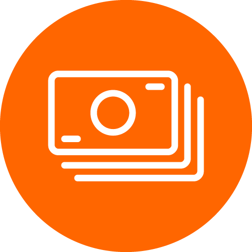 AllData Aggregation Services | Fiserv