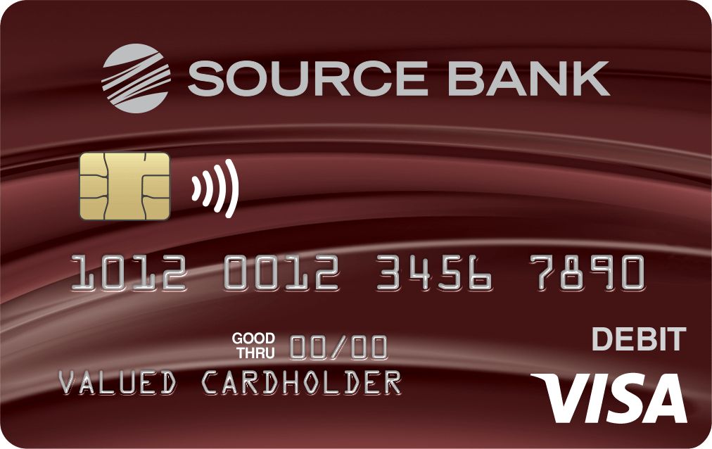 Dealer Credit Card - Exclusive Credit Card for Distributors