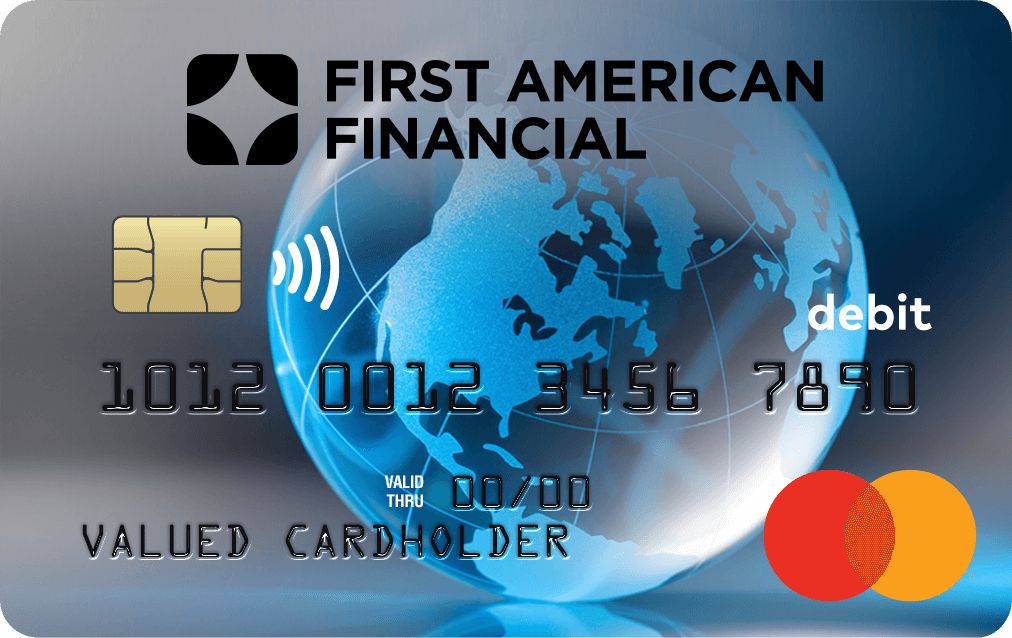 Custom Metal Visa Credit Cards Valid Engraving Emv Chip Card