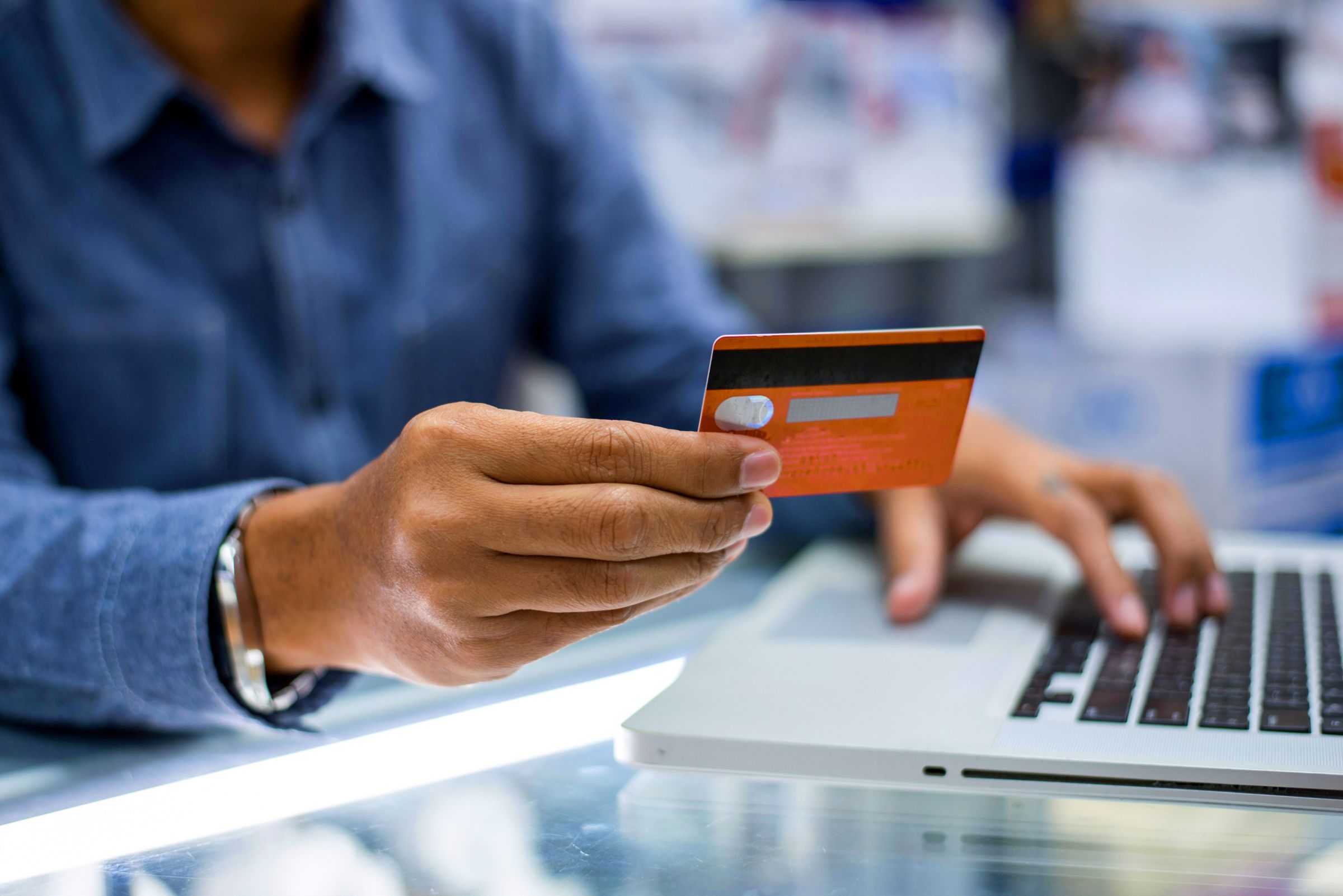 td visa cash advance interest rate