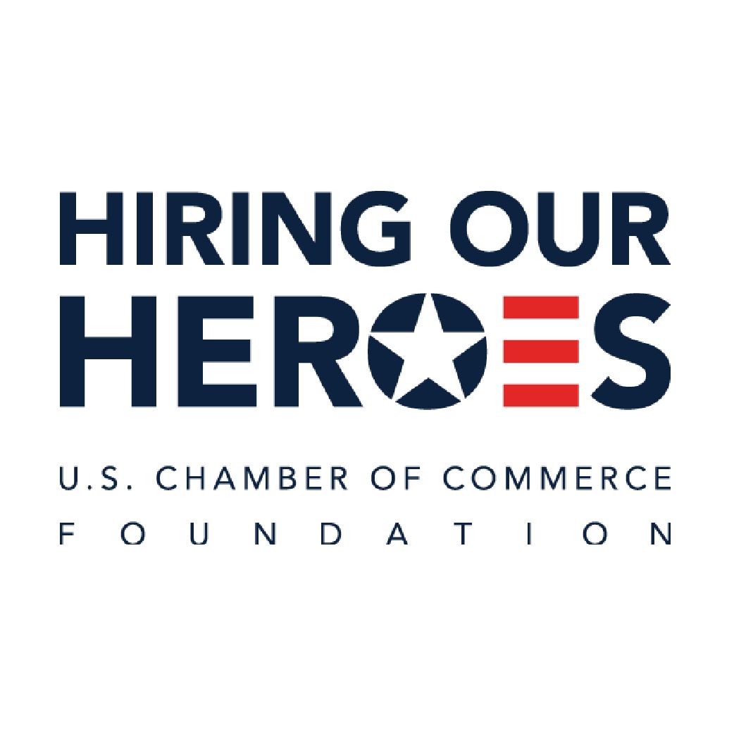 Hiring-Our-Heroes-Logo-Stacked-(CMYK)_Small-square-01.png