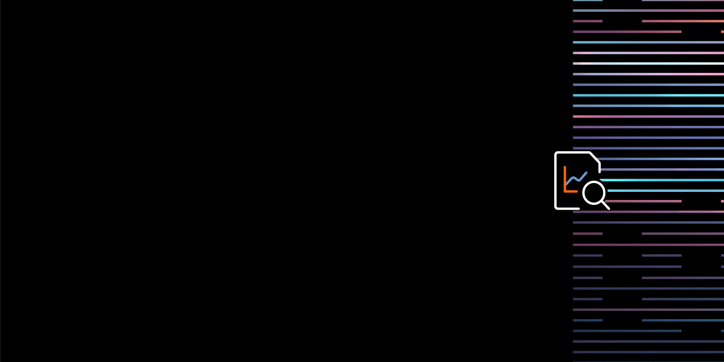 A Better View Into Financial Performance Fiserv