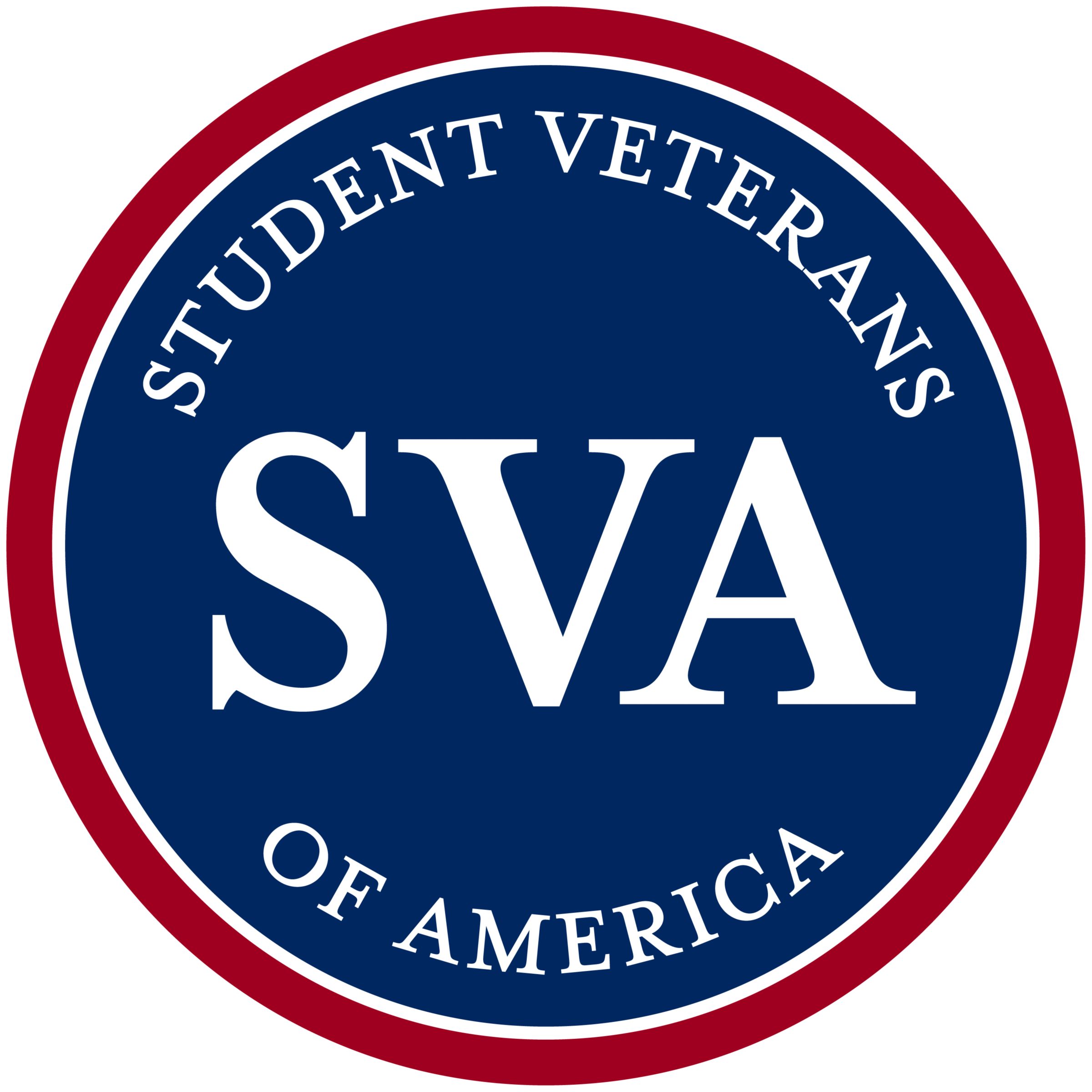 sva