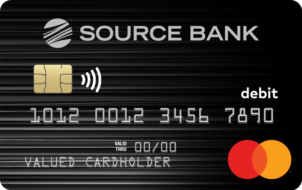 Custom Metal Visa Credit Cards Valid Engraving Emv Chip Card