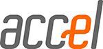 accel logo