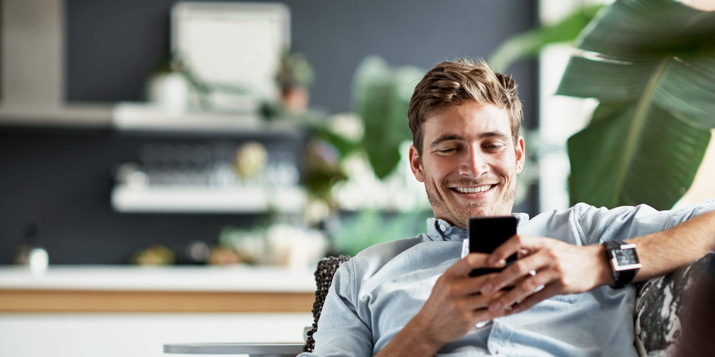 Immediate Funds Instant Online Check Cashing Fiserv
