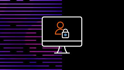 Get the Next Level of Protection