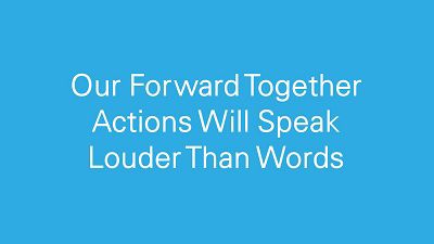 Diversity and Inclusion