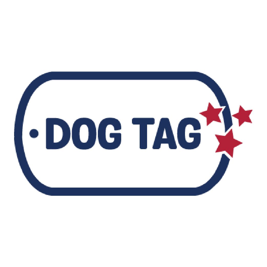 dog-tag_logo_2021-01-square-01.png