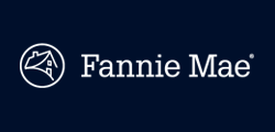Fannie Mae Certification