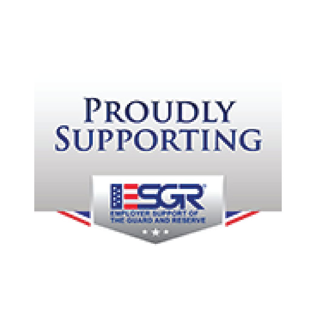 fiserv-salutes-proudly-supporting-square-01.png