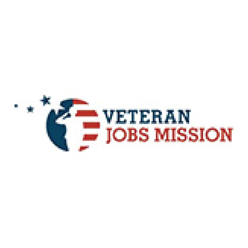 fiserv-salutes-veterans-job-mission-logo-square-01.png