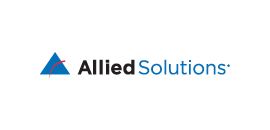 Allied solutions