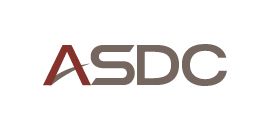 ASDC