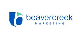 beavercreek marketing