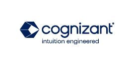 cognizant