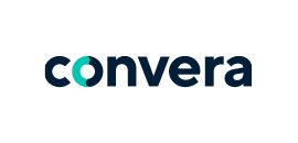 convera 