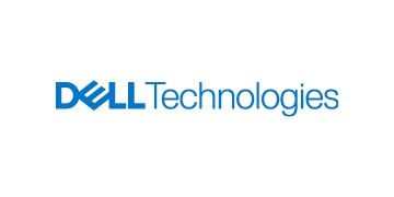 DELL Technologies