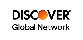 Discover Global Network