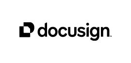 docusign 