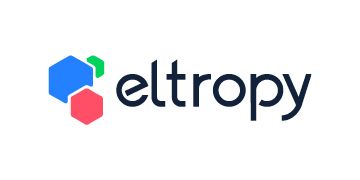 eltropy