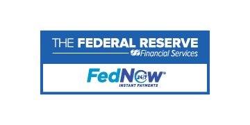 The Federal Reserve Financial service