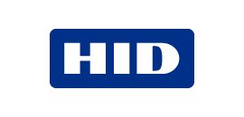 HID