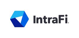 IntraFi