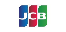 JCB