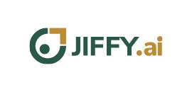 JIFFY.ai