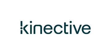 Kinective