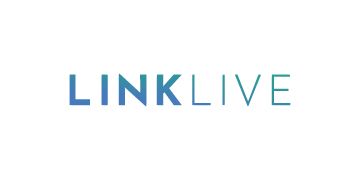 LINKLIVE