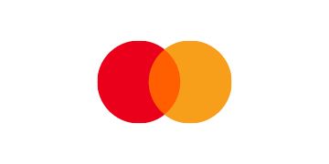 Mastercard