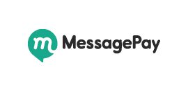 Messagepay